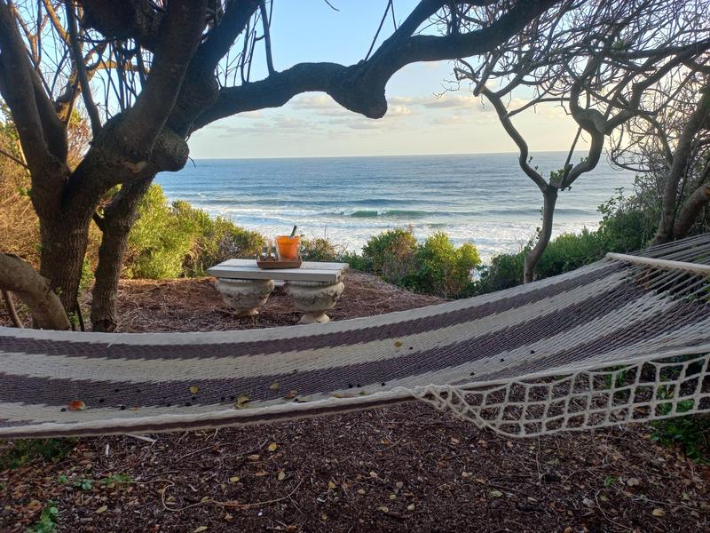 4 Bedroom Property for Sale in Wilderness Western Cape